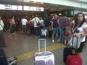 Archivio Notizie Corriere di Sciacca